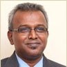 Rajesh Panicker profile photo