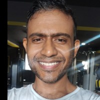 Himanshu Chaudhary profile photo