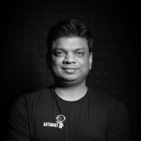 Mehul Agrawal profile photo