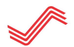 ListenLights logo