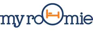 myroomie logo