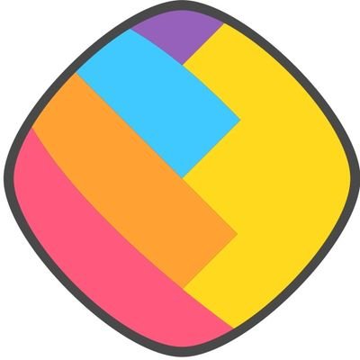 ShareChat logo