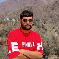 Sahil Singh profile photo
