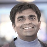 Abhishek Phanse profile photo