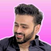 Shakeb Rahman profile photo