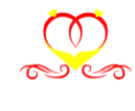 Shubhvivahh.com logo