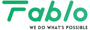Fablo logo