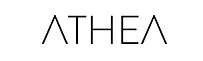 Athea logo
