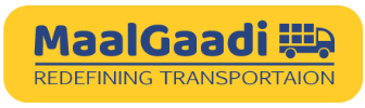 MaalGaadi logo