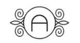 Aynaa logo