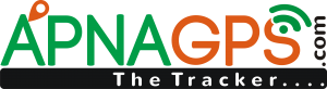 APNAGPS logo
