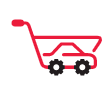 Mech Deals logo