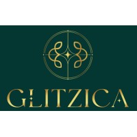 Glitzica logo