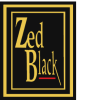 Zedblack logo