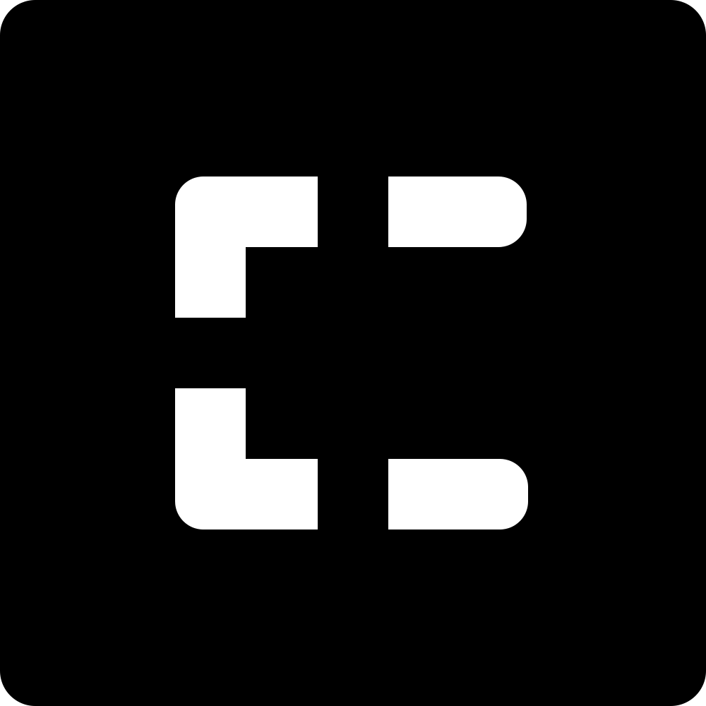 House Story logo