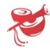 Shadi Byah logo