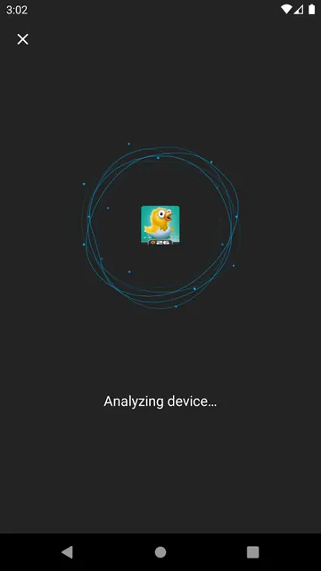 Game Booster: Manage, Launcher screenshot 3
