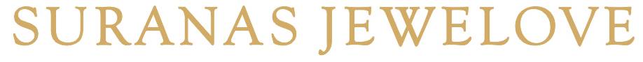 Jewelove logo