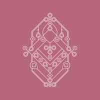 raniwala jewellers pvt.ltd logo