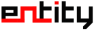 Entity Digital Sport logo