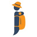 BanBanjara logo