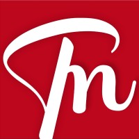 Rajeev Singh profile photo