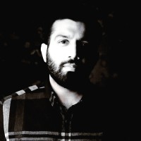 Yash Mehrotra profile photo