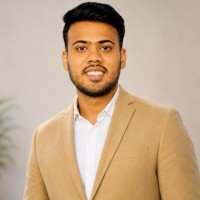 Altmas Hussain profile photo