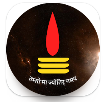 Kalyan Astu logo