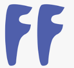 Funkfeets logo