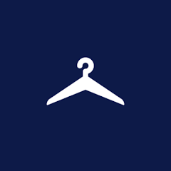 DrobeAI logo