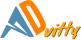 Advitty logo