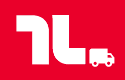 ReadyLoader logo