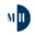 Mahlah logo