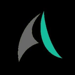 Approkk logo