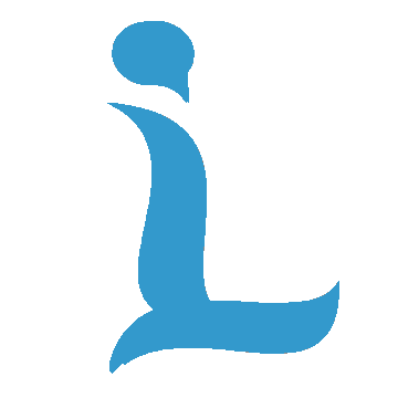 Indiloves logo