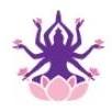 HK STORE logo