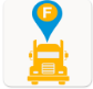 Fareonn logo
