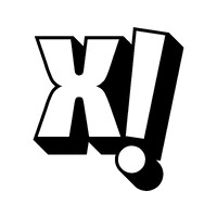 SocksXpress logo