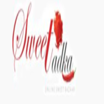 Sweet Tadka logo