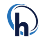 Hapini logo