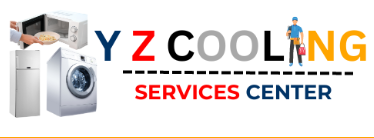 Yzcoolingservices.com logo