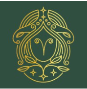 House of THL logo