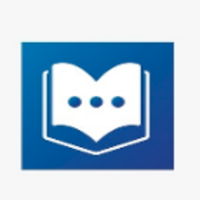 Ficting logo