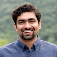 Maneet Gohil profile photo