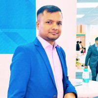 Ankush Agarwal profile photo
