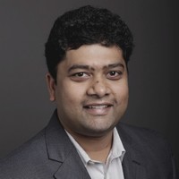 Naveen Dachuri profile photo