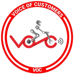 VOC logo