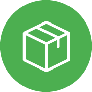 StowNest logo