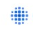 ClusterDev logo